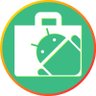 GetAndroidStuff's profile picture. Latest Android Apps, Games. Download Best Free Android Applications, Themes, Games.