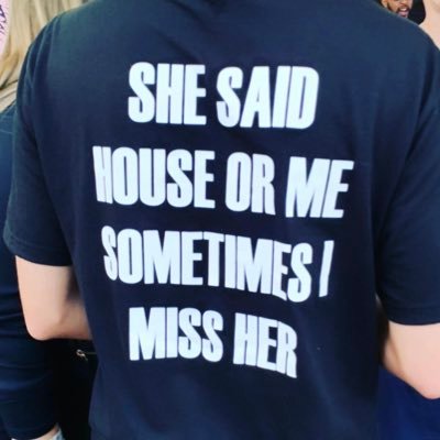 _dubstepfeels's profile picture. #prydaholic