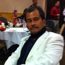 Marcel Castaneda - @Marcel924 - Twitter