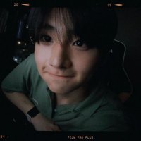 solace✨ (@sangwonistt) 's Twitter Profile