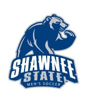 Shawnee State Mens Soccer (@ssu_mens_soccer) Twitter profile photo