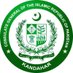 Consulate General of Pakistan, Kandahar (@PakinKandahar) Twitter profile photo