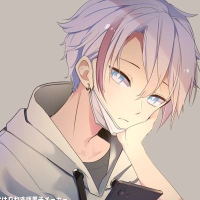 ゆに。さんのプロフィール画像