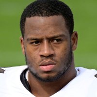 No Context Cleveland Browns (@nobrownscontext) 's Twitter Profile