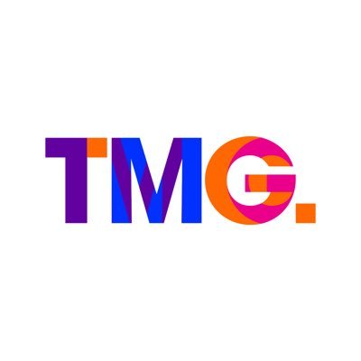 Tech Marketers play a pivotal role in NZ’s Tech Sector performance. We’re here to help them win. Join the community to connect, learn and grow.