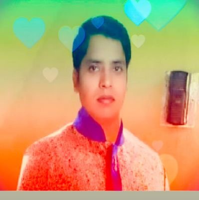ARUNYAD56881887's profile picture. मुझे गर्व है कि मै किसान का बेटा हूं।💪💪🚜🚜🇮🇳🇮🇳