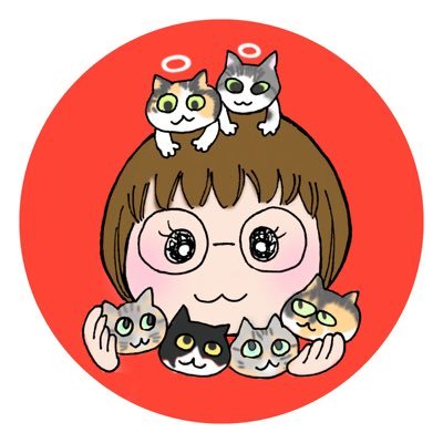 つきねこ🐾はるひ(旧ゆんらむ)@占い師さんのプロフィール画像