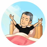 Fatih Çatal (@fcatal) 's Twitter Profile