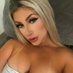 Alexcia Silva (@alexciansilva) Twitter profile photo Alexcia Silva (@alexciansilva) Twitter profile photo