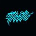 SteelTic (@ticsteel) Twitter profile photo SteelTic (@ticsteel) Twitter profile photo