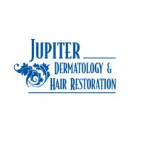 Jupiter Dermatology & Hair Restoration (@skinandhairdoc) 's Twitter Profile Photo