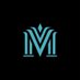 MINDSMATCH BET (@mindsmatchb) Twitter profile photo MINDSMATCH BET (@mindsmatchb) Twitter profile photo
