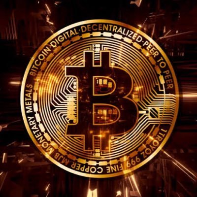 shinoken04093's profile picture. 26歳 2021年10月仮想通貨投資スタート👍moonするため勉強中🚀