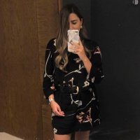 Elisa Mendoza (@elimendozar) 's Twitter Profile