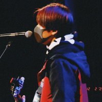 ふーくん(@churu_chuuru_fu) 's Twitter Profile Photo