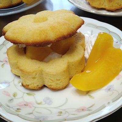 こすけさんのプロフィール画像