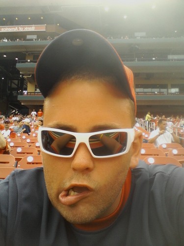 NickMeador89's profile picture. 