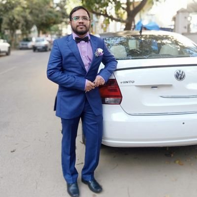 Deepak_Inder's profile picture. Keeping things simple.