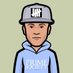 PabloMurphy® (@pablomurphy) Twitter profile photo PabloMurphy® (@pablomurphy) Twitter profile photo