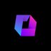 Expresso Game Club (@exgameclub) Twitter profile photo Expresso Game Club (@exgameclub) Twitter profile photo