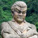 Avatar Gadjah Mada