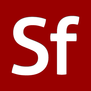 http://t.co/stCwO8lCno domain name is for sale. This ecommerce platform or shopping cart app domain name has a lot of #force!
