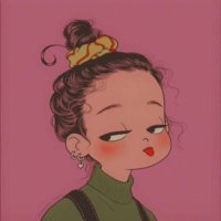 ألـسا (@sooss199) 's Twitter Profile