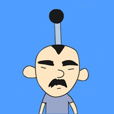 さださんのプロフィール画像