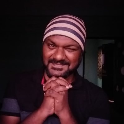 yappaganesha Profile Picture
