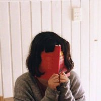 carúpsula (@carupsula) 's Twitter Profile Photo carúpsula (@carupsula) 's Twitter Profile Photo
