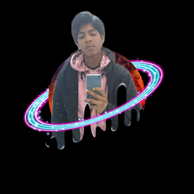 Me encanta la música 🎶
Sígueme y para subir más canciones