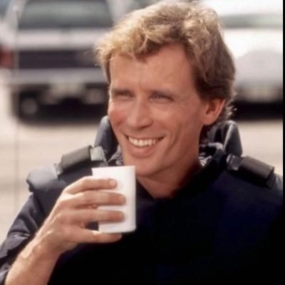 Theyllfixyou's profile picture. Pass