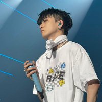 D | ποΈβ¦ (@_juneeeya) 's Twitter Profile