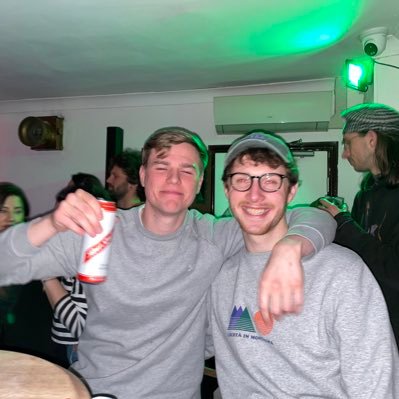 LewisMatthews23's profile picture. 