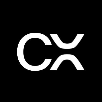 codexoriginal's profile picture. A Medium publication providing educational content on everything connected with Technology and Programming