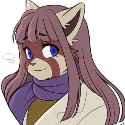 Kyra Ashmoreさんのプロフィール画像