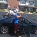 brennen moore - @KAREtaker_99 - Twitter