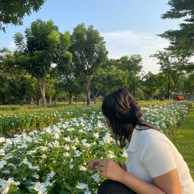 real__bjmn's profile picture. 𝑰𝒇 𝒊 𝒘𝒂𝒏𝒏𝒂 𝒔𝒆𝒆 𝒚𝒐𝒖 𝒂𝒏𝒅 𝒕𝒉𝒆𝒏 𝒊 𝒄𝒂𝒏 , 𝒊𝒕 𝒎𝒂𝒚 𝒃𝒆 𝒏𝒊𝒄𝒆.🌚🌝