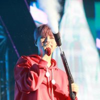 mi ʚїɞ (@hwinterize) 's Twitter Profile