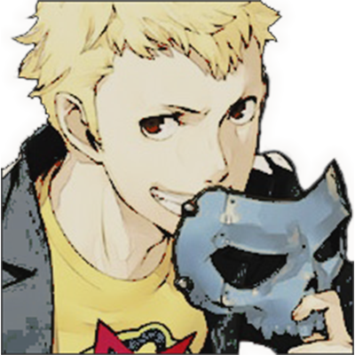 sinnersmisery's profile picture. must be love on the brain.