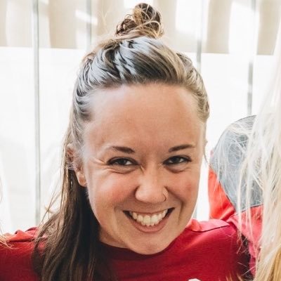 @USC_Athletics & @uscfb Director of Sports Nutrition • Proud Aunt • Ohio native, LA transplant • Happiest with food & ☕️ | #FightOn ✌🏼