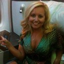 Brandi Gray - @Brandi_Gray - Twitter