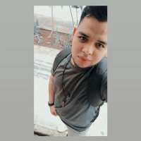 Ale López (@alelp_z) 's Twitter Profile
