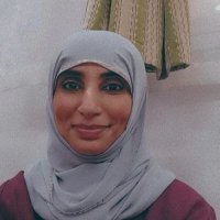 د.كفالة العميرية (@kafaladr) 's Twitter Profile