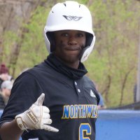 Mitchell Graves (@mgraves244) 's Twitter Profile