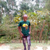 Patrick Phatiz99. mjukuu wa pharaoh. (@patrickkasyoki3) 's Twitter Profile