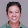 joseph_mapue's profile picture. Writer Φ Researcher
