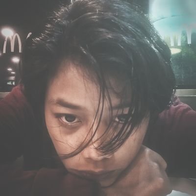 donneneng's profile picture. Not so good, but doing better than yesterday.