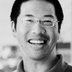 Alan Wang - @wkaiping - Twitter