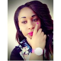 SHIXX❤️🇰🇪 (@captainevanjo) 's Twitter Profile